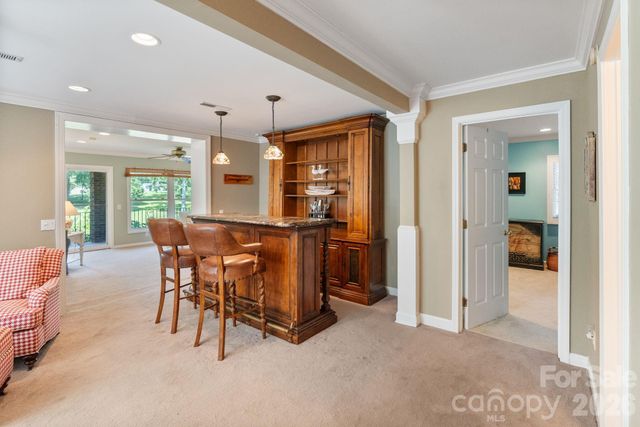 24756 Strand Drive, Albemarle, NC 28001