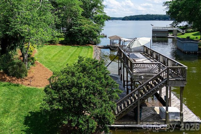 24756 Strand Drive, Albemarle, NC 28001