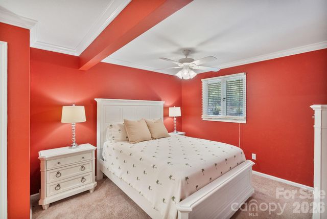 24756 Strand Drive, Albemarle, NC 28001