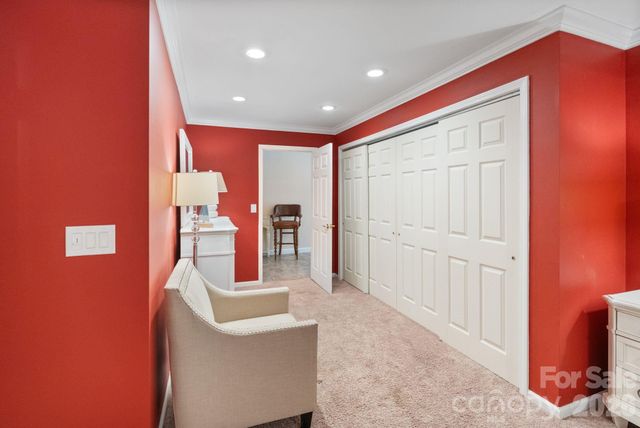 24756 Strand Drive, Albemarle, NC 28001