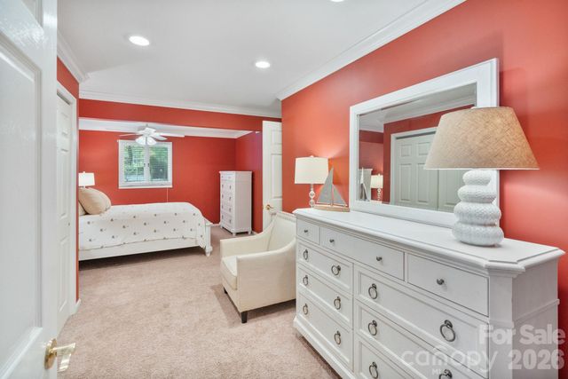 24756 Strand Drive, Albemarle, NC 28001