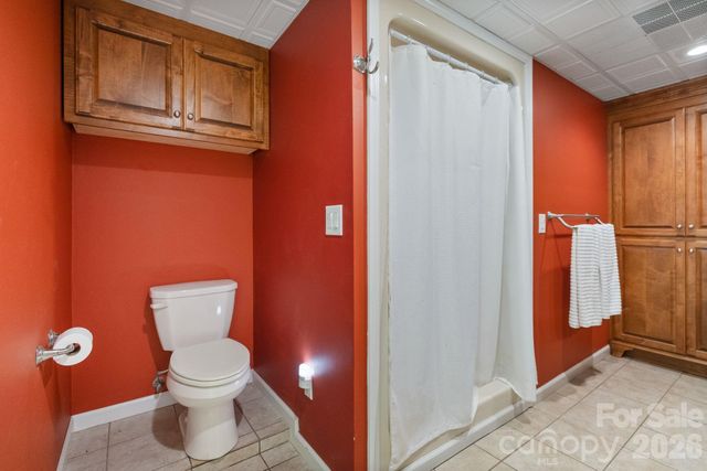 24756 Strand Drive, Albemarle, NC 28001
