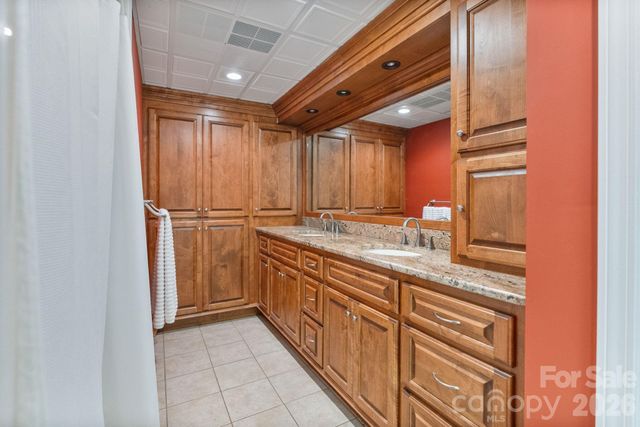 24756 Strand Drive, Albemarle, NC 28001