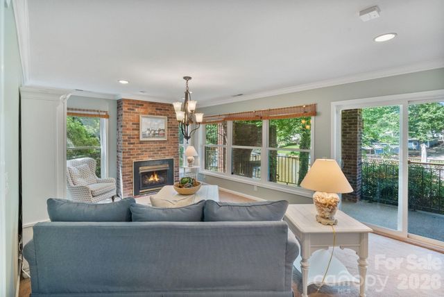 24756 Strand Drive, Albemarle, NC 28001