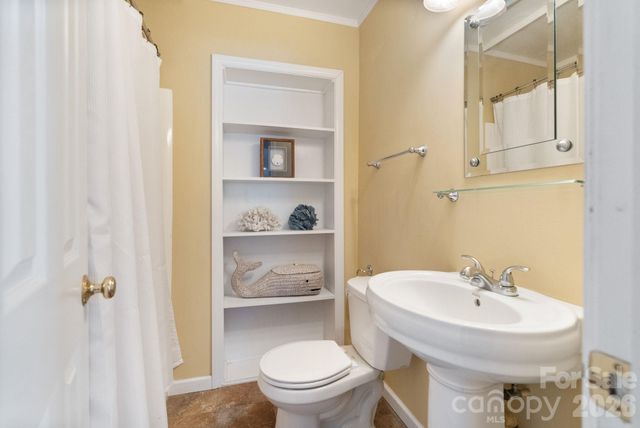 24756 Strand Drive, Albemarle, NC 28001
