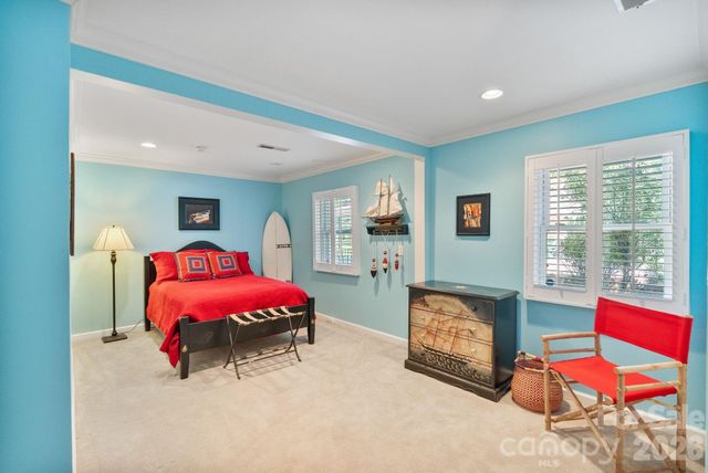 24756 Strand Drive, Albemarle, NC 28001