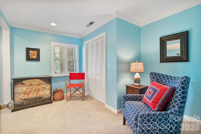 24756 Strand Drive, Albemarle, NC 28001
