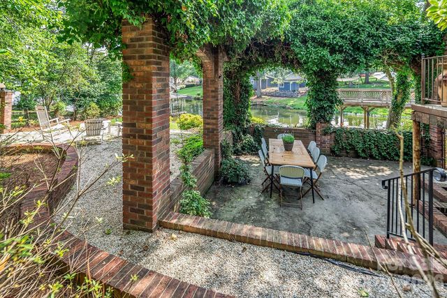 24756 Strand Drive, Albemarle, NC 28001