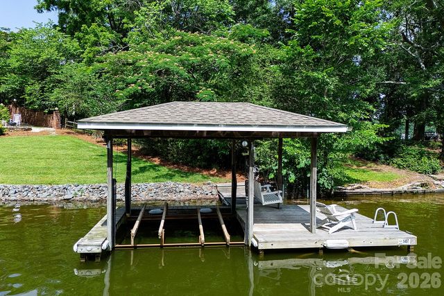 24756 Strand Drive, Albemarle, NC 28001