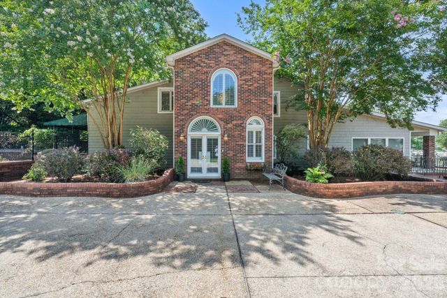 24756 Strand Drive, Albemarle, NC 28001