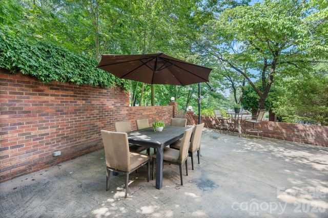 24756 Strand Drive, Albemarle, NC 28001