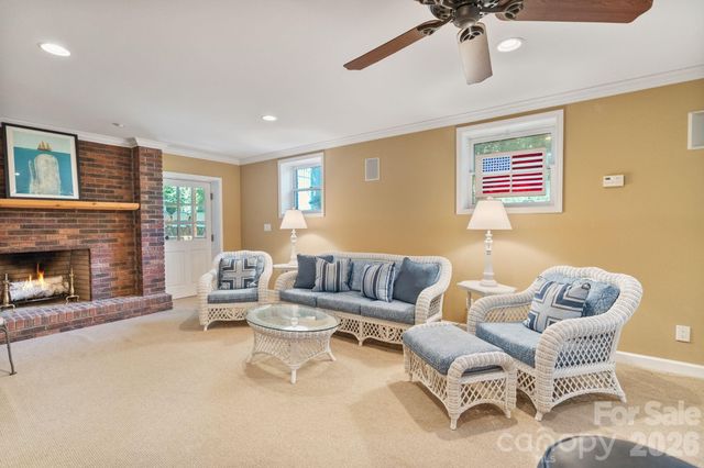 24756 Strand Drive, Albemarle, NC 28001