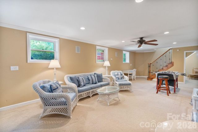24756 Strand Drive, Albemarle, NC 28001