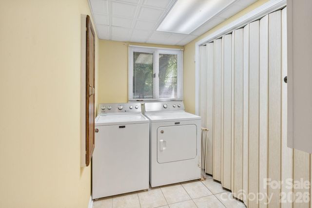 24756 Strand Drive, Albemarle, NC 28001