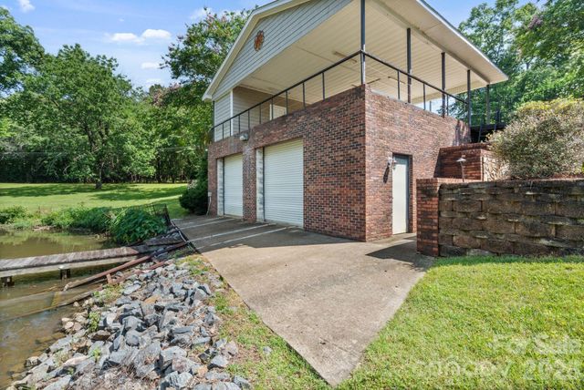 24756 Strand Drive, Albemarle, NC 28001