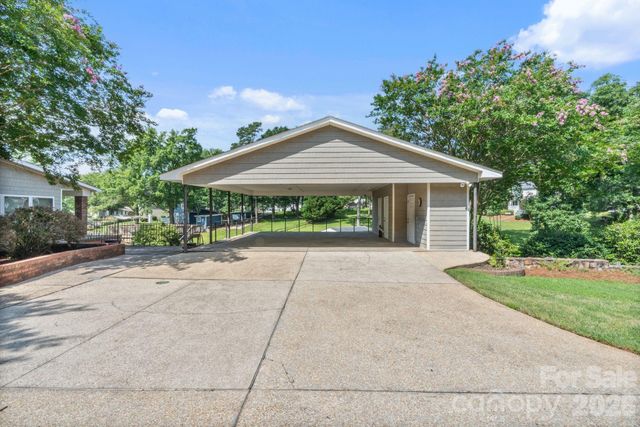 24756 Strand Drive, Albemarle, NC 28001