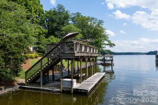 24756 Strand Drive, Albemarle, NC 28001