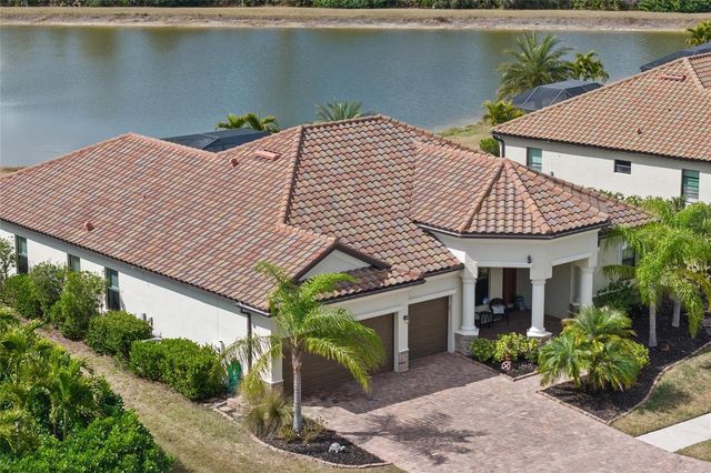 20655 VALPRATO COURT, Venice, FL 34293