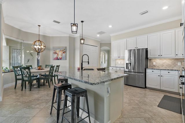 20655 VALPRATO COURT, Venice, FL 34293