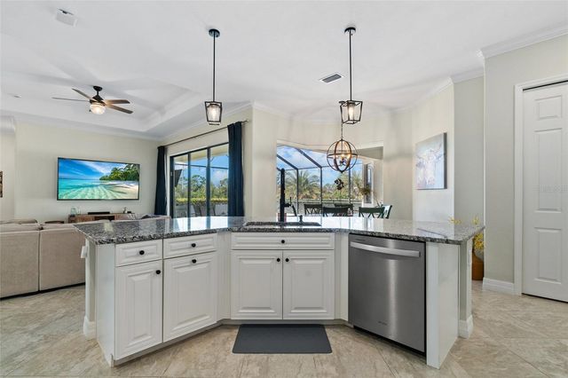 20655 VALPRATO COURT, Venice, FL 34293