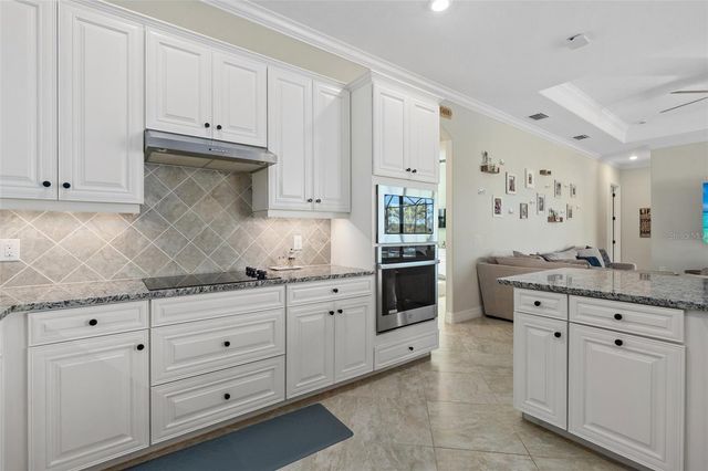 20655 VALPRATO COURT, Venice, FL 34293