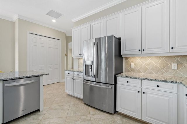 20655 VALPRATO COURT, Venice, FL 34293