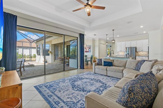 20655 VALPRATO COURT, Venice, FL 34293