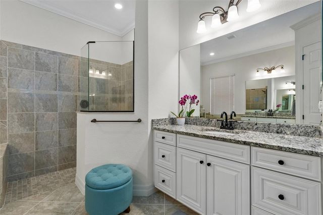 20655 VALPRATO COURT, Venice, FL 34293