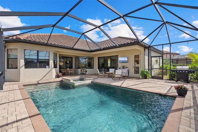 20655 VALPRATO COURT, Venice, FL 34293