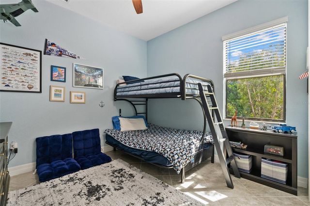 20655 VALPRATO COURT, Venice, FL 34293