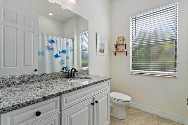 20655 VALPRATO COURT, Venice, FL 34293