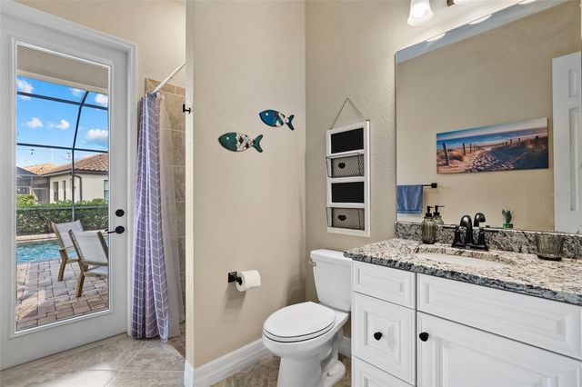 20655 VALPRATO COURT, Venice, FL 34293