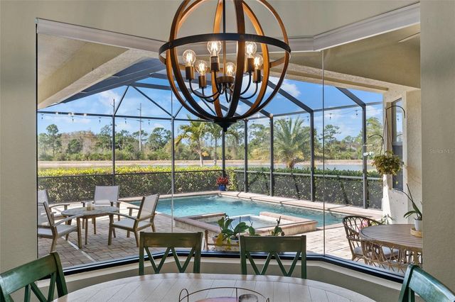 20655 VALPRATO COURT, Venice, FL 34293