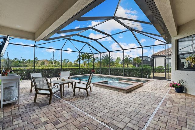 20655 VALPRATO COURT, Venice, FL 34293