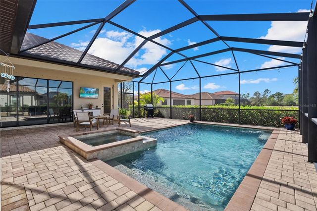 20655 VALPRATO COURT, Venice, FL 34293