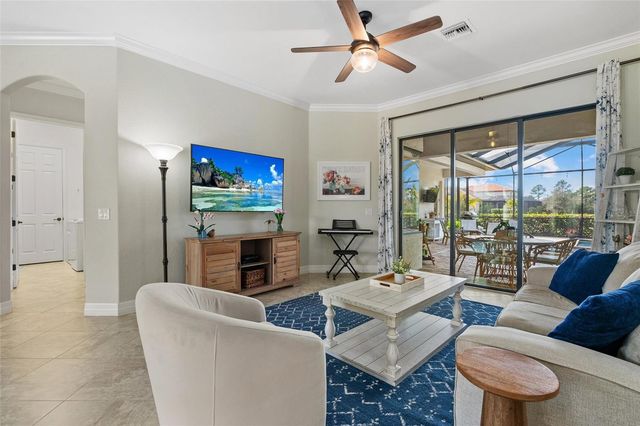 20655 VALPRATO COURT, Venice, FL 34293