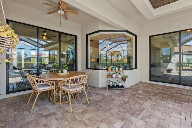 20655 VALPRATO COURT, Venice, FL 34293