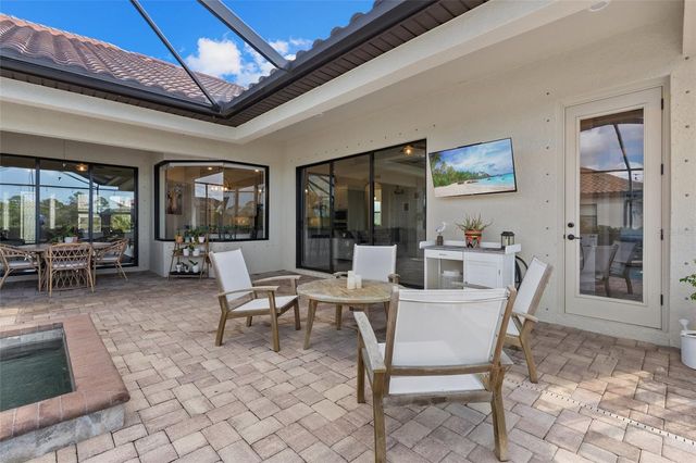 20655 VALPRATO COURT, Venice, FL 34293