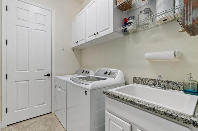 20655 VALPRATO COURT, Venice, FL 34293