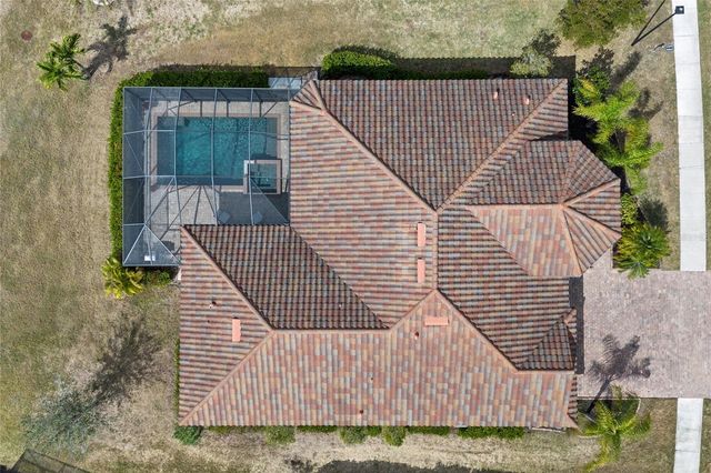 20655 VALPRATO COURT, Venice, FL 34293