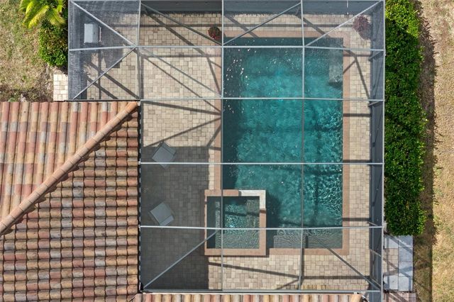 20655 VALPRATO COURT, Venice, FL 34293