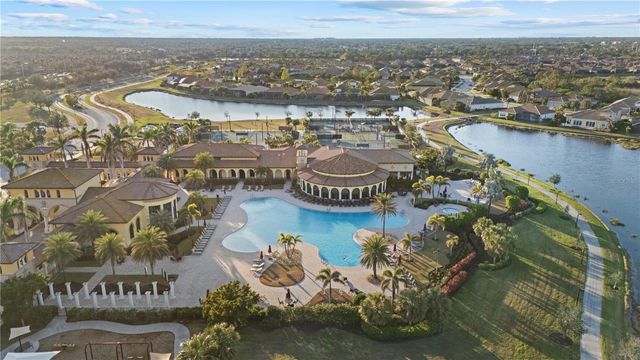 20655 VALPRATO COURT, Venice, FL 34293