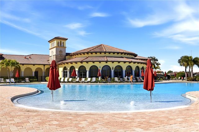 20655 VALPRATO COURT, Venice, FL 34293