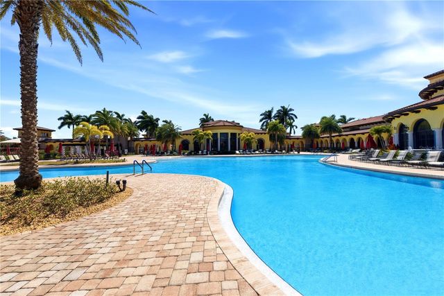 20655 VALPRATO COURT, Venice, FL 34293