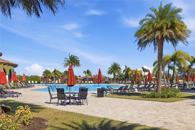 20655 VALPRATO COURT, Venice, FL 34293