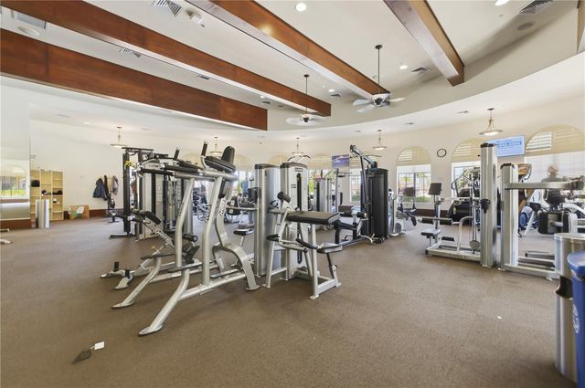 20655 VALPRATO COURT, Venice, FL 34293