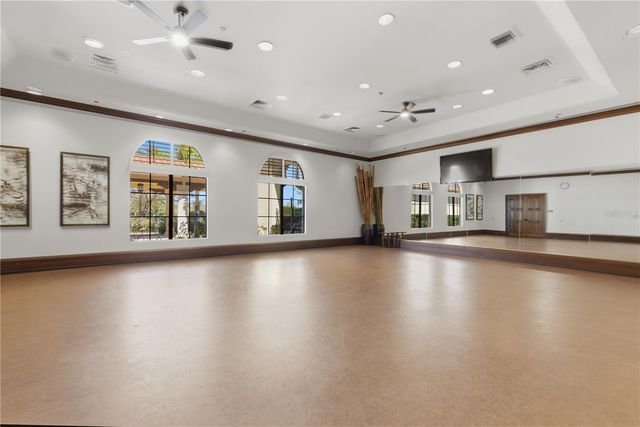 20655 VALPRATO COURT, Venice, FL 34293