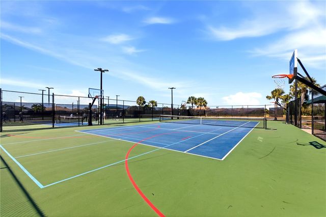 20655 VALPRATO COURT, Venice, FL 34293