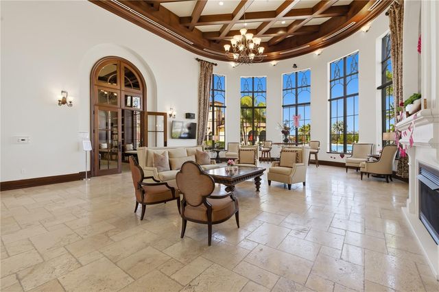 20655 VALPRATO COURT, Venice, FL 34293