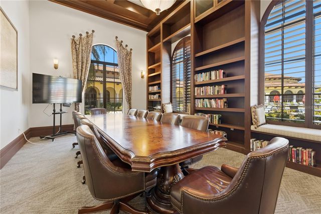 20655 VALPRATO COURT, Venice, FL 34293